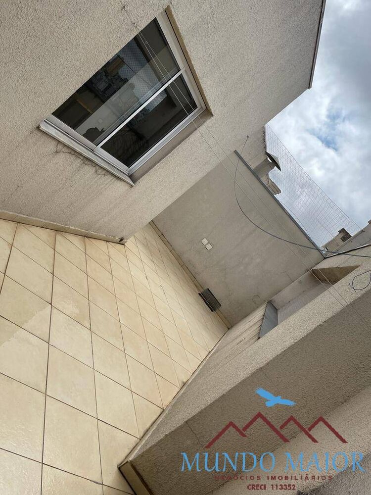 Apartamento, 2 quartos, 140 m² - Foto 4