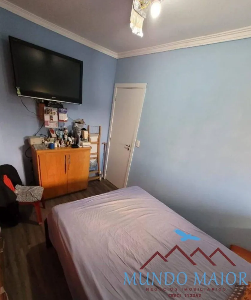 Casa, 2 quartos, 126 m² - Foto 9