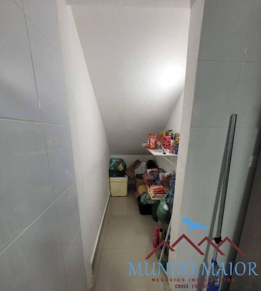 Casa, 2 quartos, 126 m² - Foto 1