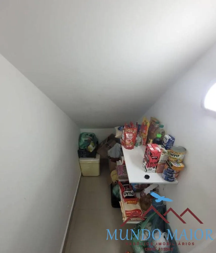 Casa, 2 quartos, 126 m² - Foto 6