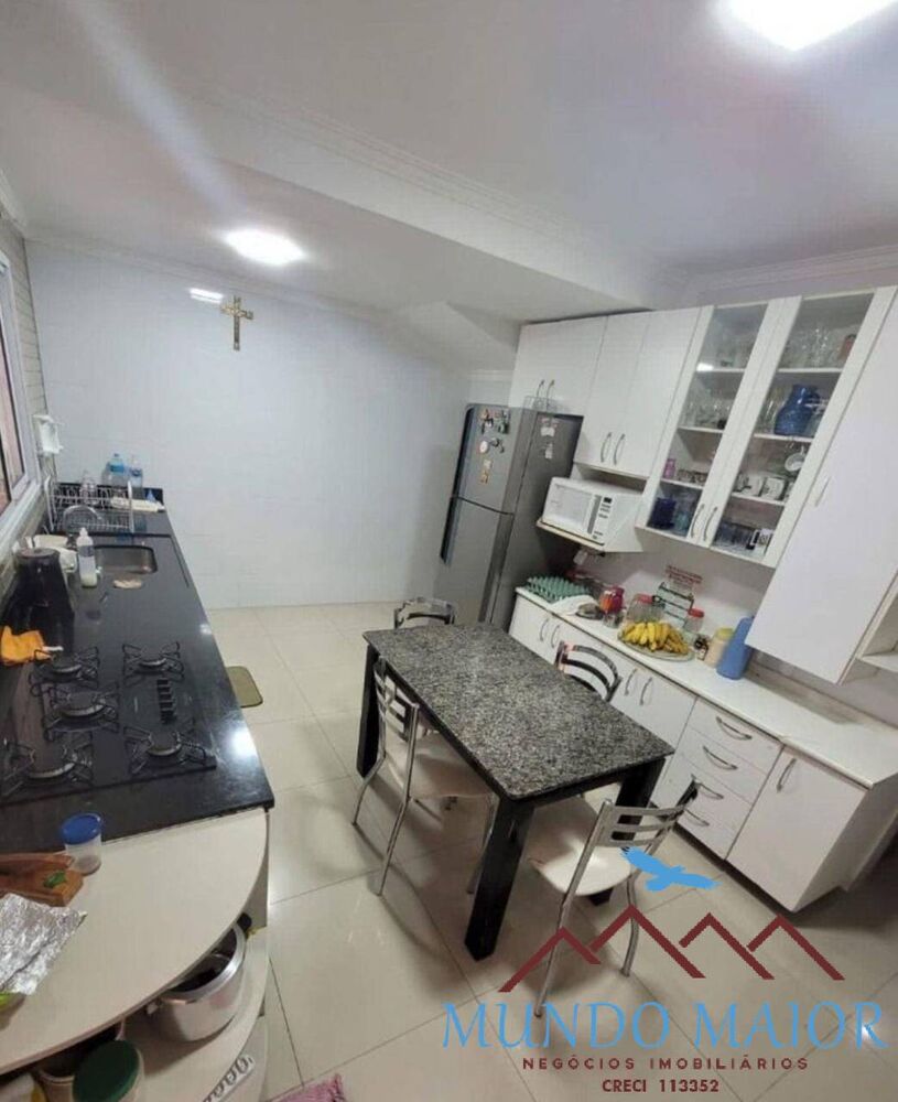 Casa, 2 quartos, 126 m² - Foto 2