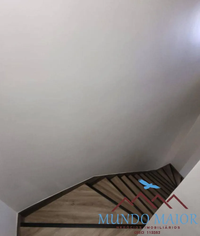 Casa, 2 quartos, 126 m² - Foto 10