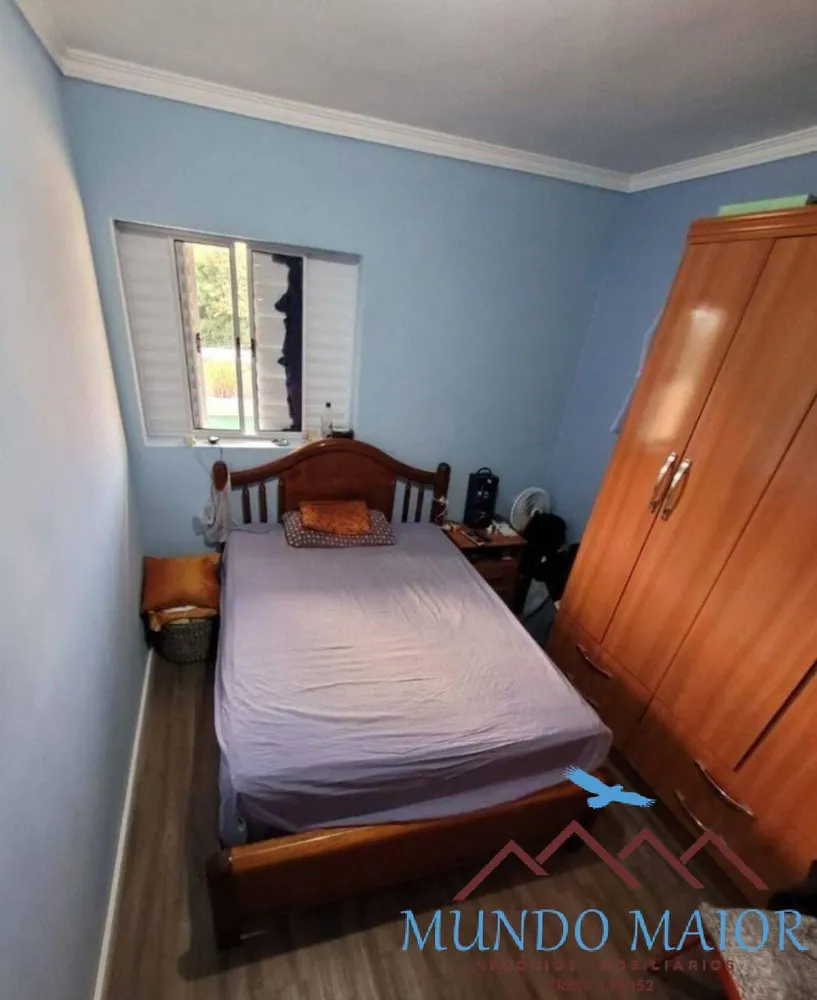 Casa, 2 quartos, 126 m² - Foto 8