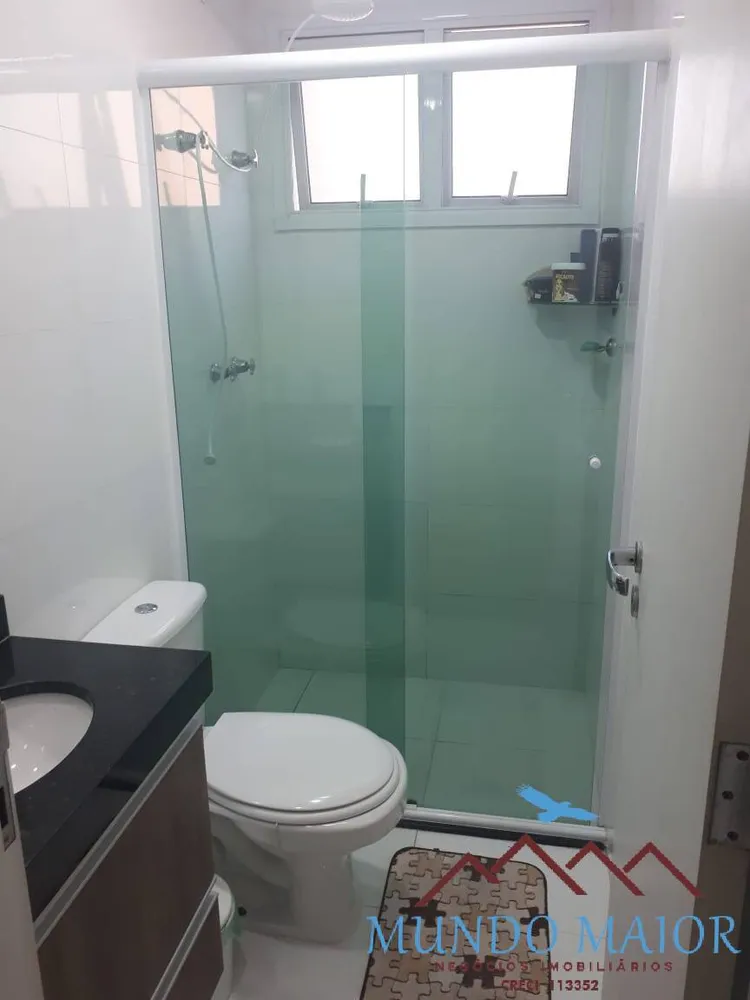 Apartamento, 3 quartos, 150 m² - Foto 11