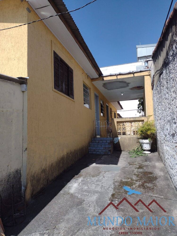 Casa, 5 quartos, 350 m² - Foto 4