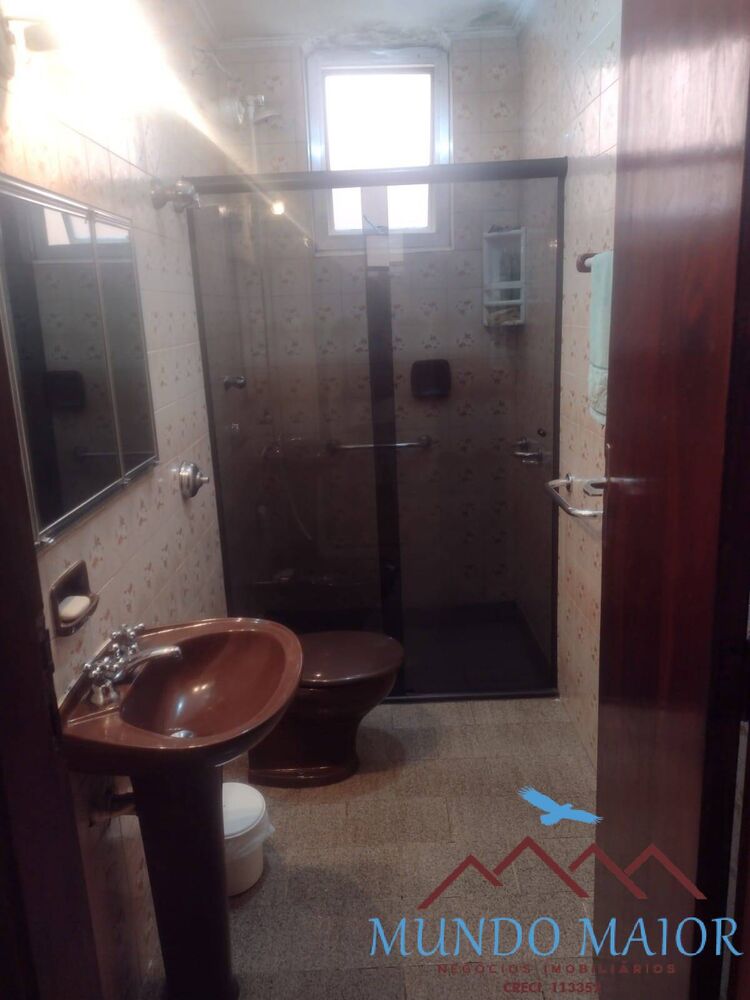 Casa, 5 quartos, 350 m² - Foto 2