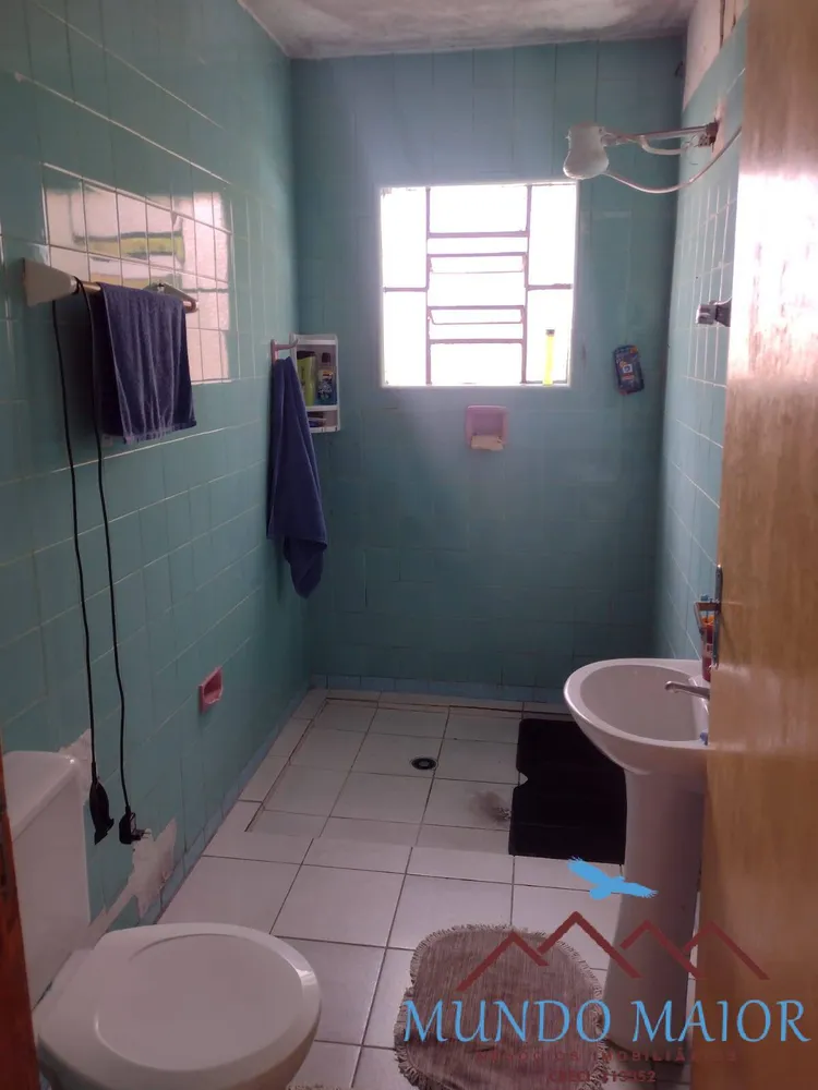 Casa, 5 quartos, 350 m² - Foto 10
