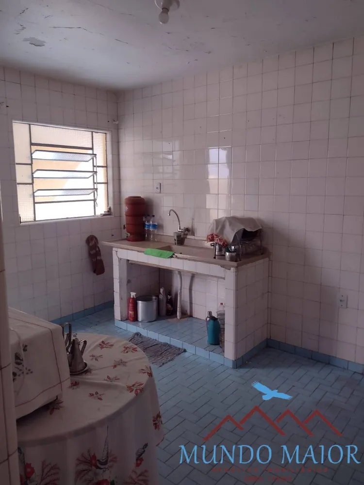 Casa, 5 quartos, 350 m² - Foto 3