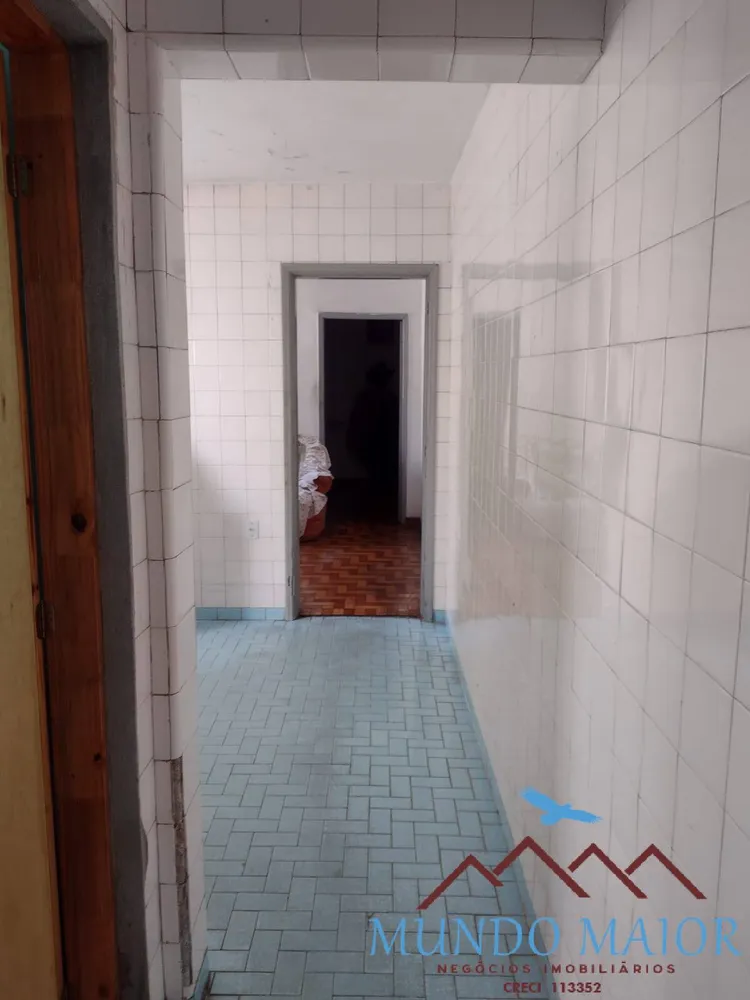 Casa, 5 quartos, 350 m² - Foto 4