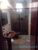Casa, 5 quartos, 350 m² - Foto 4