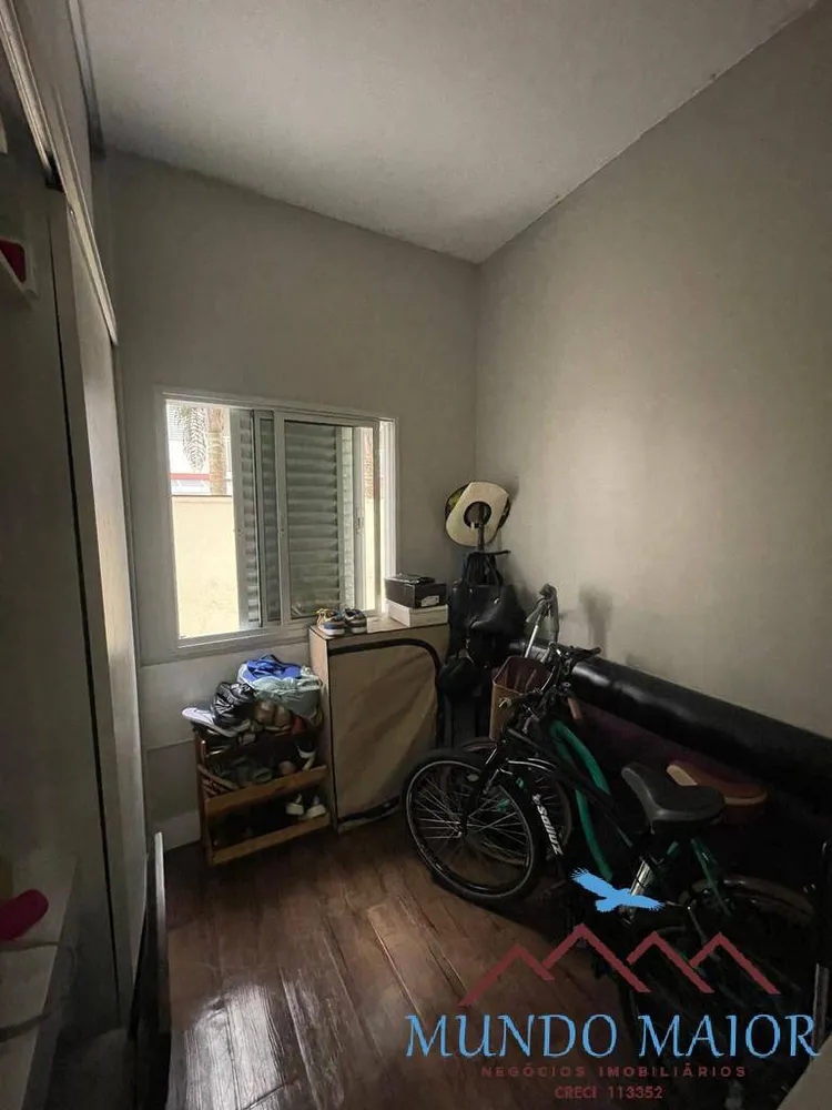 Apartamento, 2 quartos, 66 m² - Foto 8