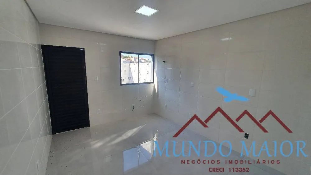Apartamento, 2 quartos, 130 m² - Foto 4