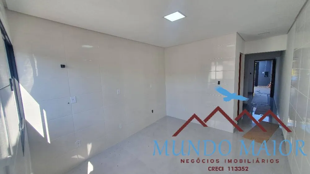 Apartamento, 2 quartos, 130 m² - Foto 5
