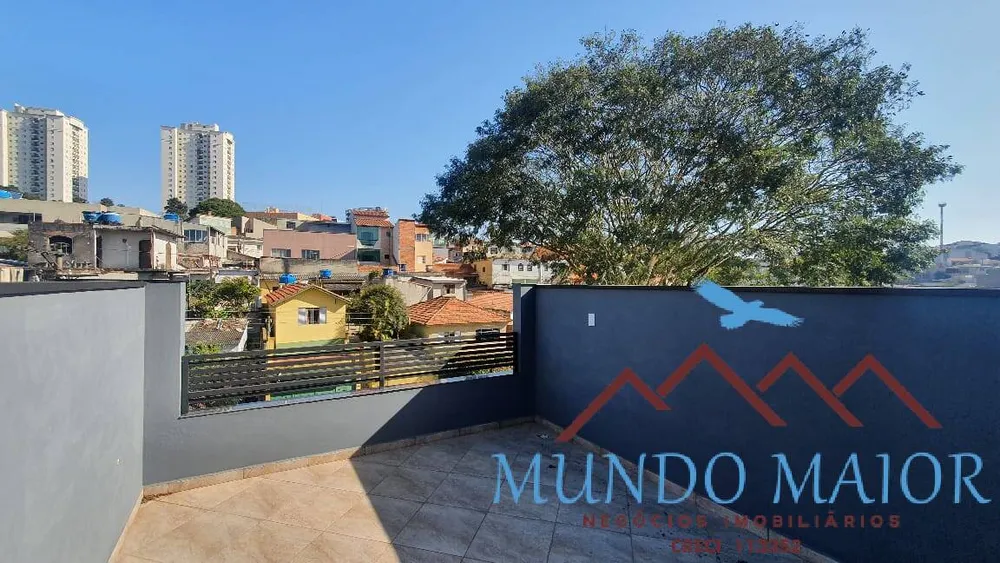Apartamento, 2 quartos, 130 m² - Foto 10
