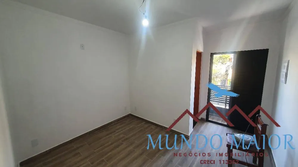 Apartamento, 2 quartos, 130 m² - Foto 6