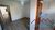 Apartamento, 2 quartos, 130 m² - Foto 2