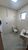 Apartamento, 2 quartos, 130 m² - Foto 3