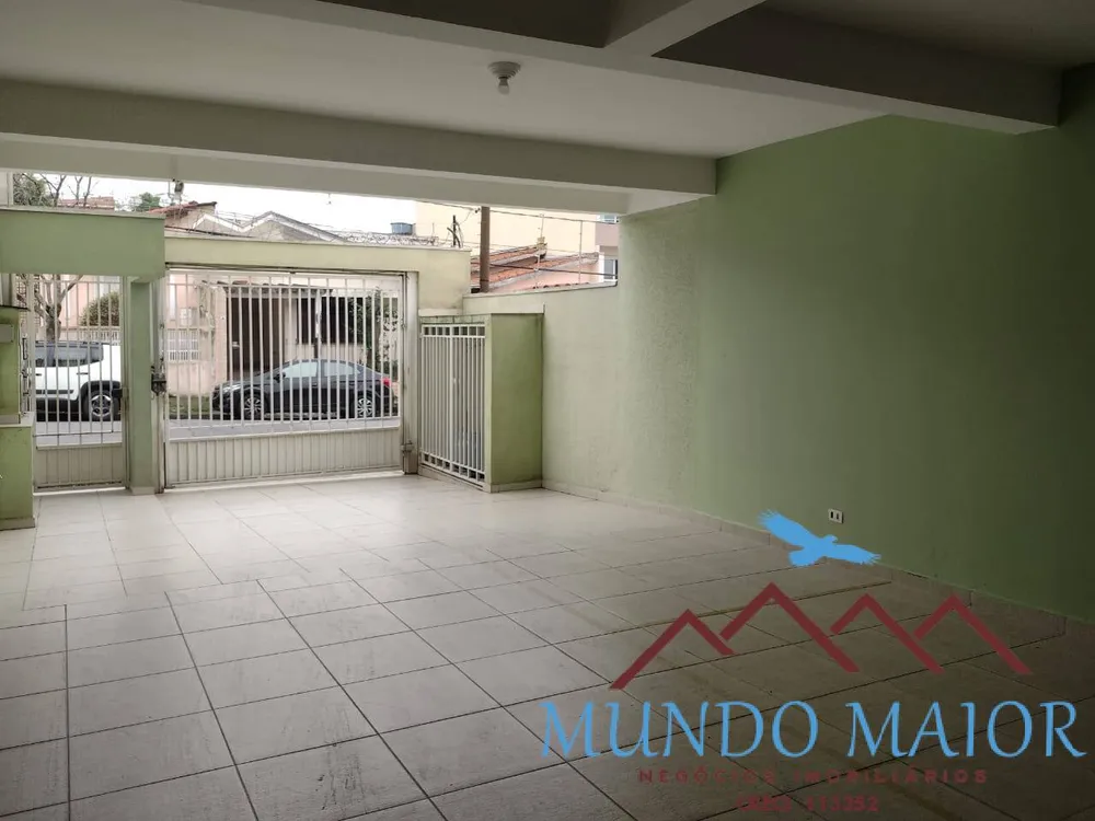 Apartamento, 2 quartos, 80 m² - Foto 12