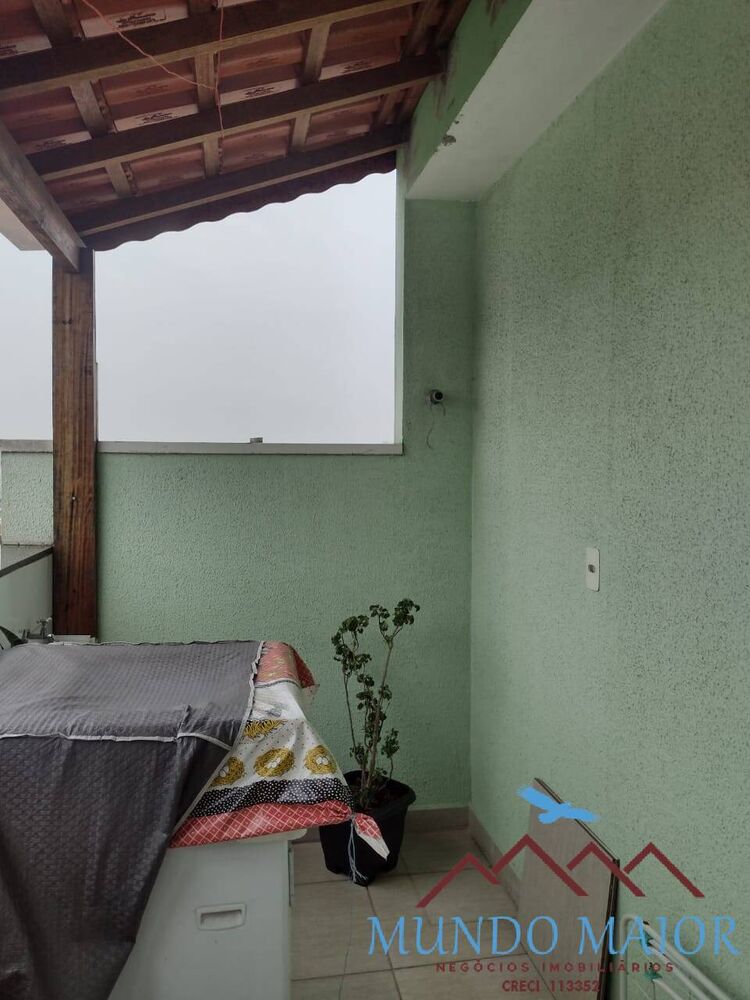 Apartamento, 2 quartos, 80 m² - Foto 3
