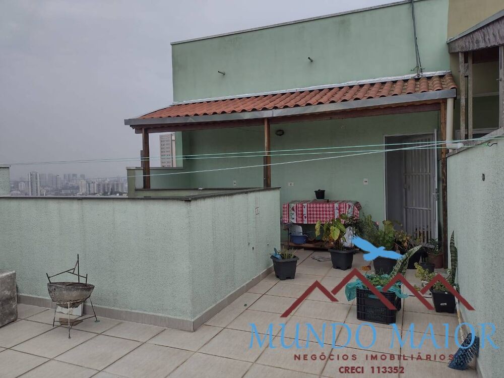 Apartamento, 2 quartos, 80 m² - Foto 4