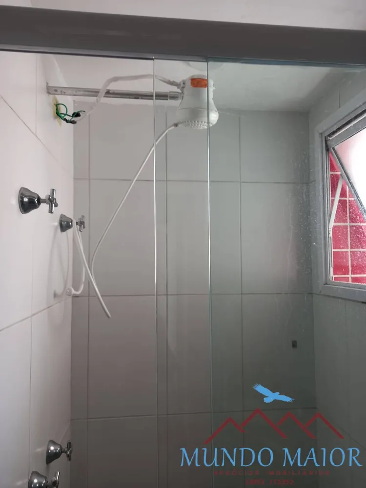 Apartamento, 2 quartos, 51 m² - Foto 10