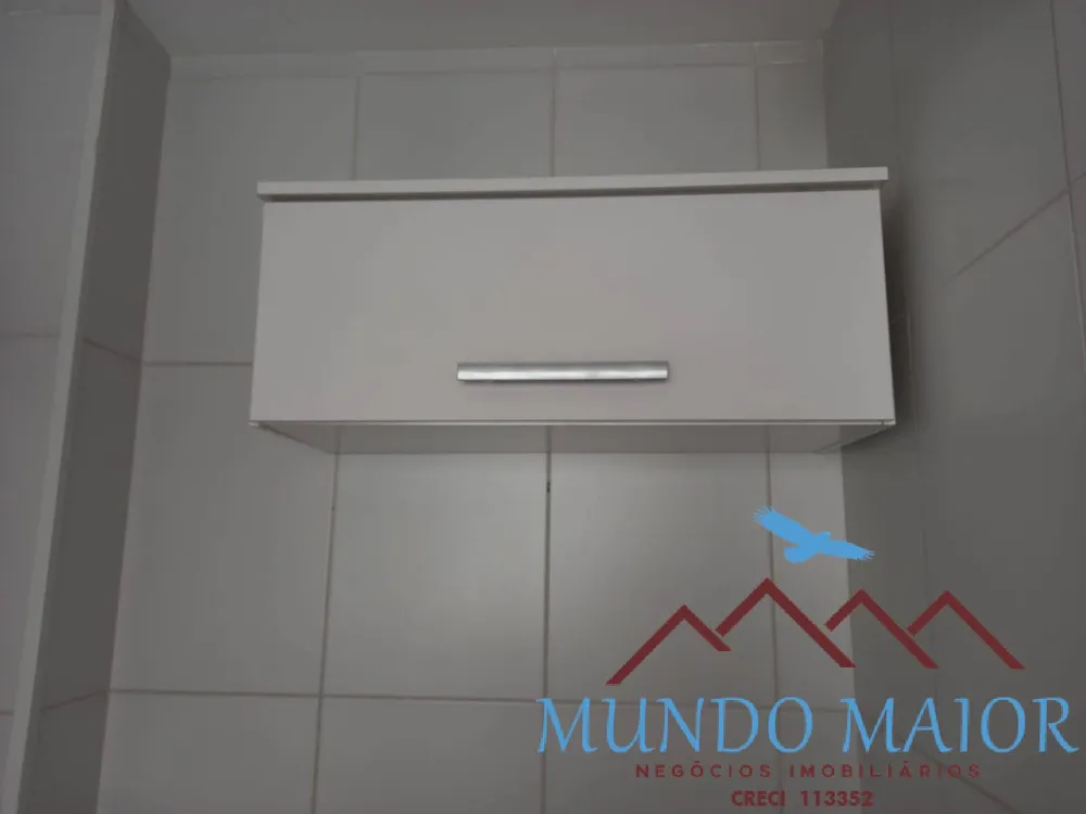 Apartamento, 2 quartos, 51 m² - Foto 4