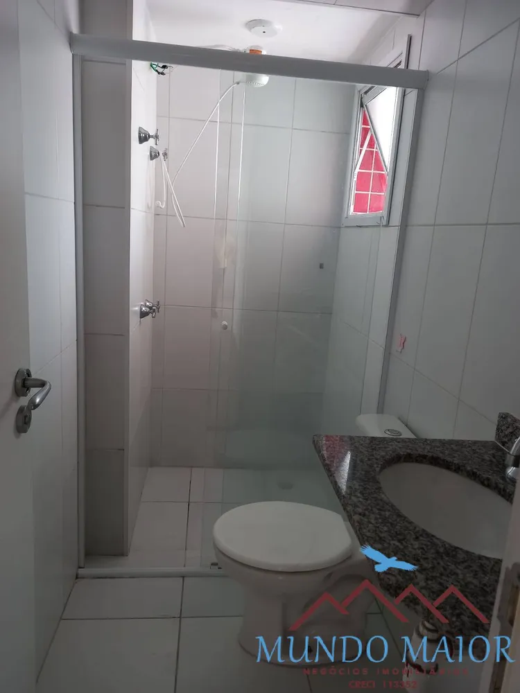 Apartamento, 2 quartos, 51 m² - Foto 12