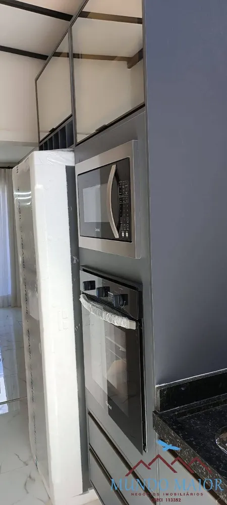 Casa, 3 quartos, 150 m² - Foto 5
