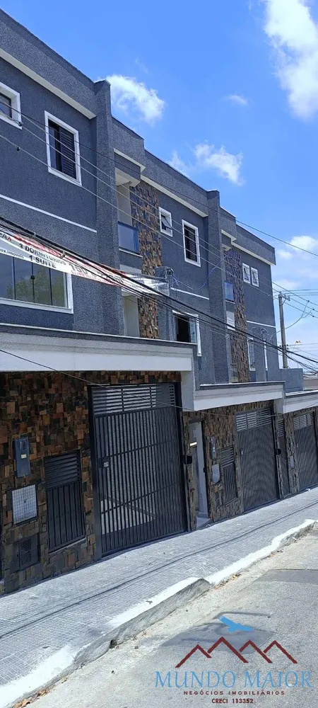 Casa, 3 quartos, 150 m² - Foto 1