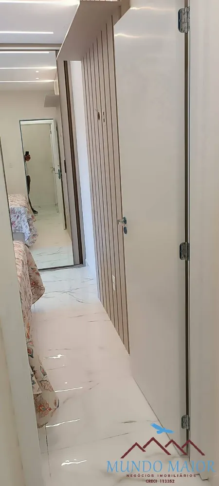 Casa, 3 quartos, 150 m² - Foto 6