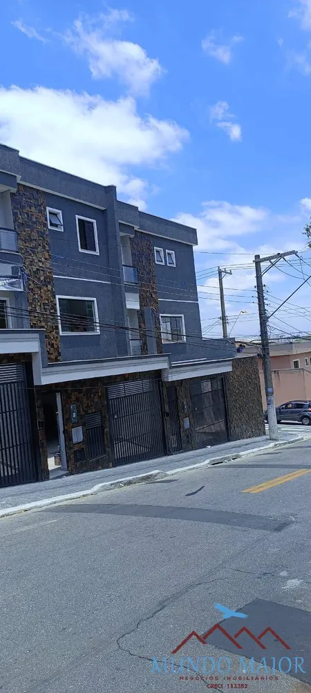 Casa, 3 quartos, 150 m² - Foto 2