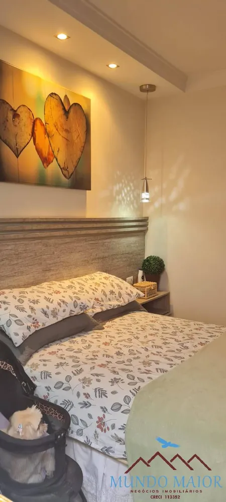 Casa, 4 quartos, 145 m² - Foto 5