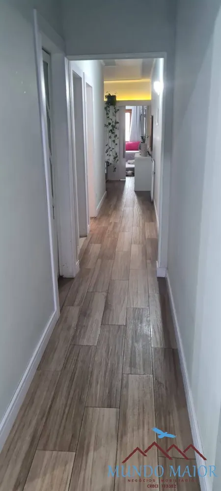 Casa, 4 quartos, 145 m² - Foto 8