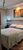Casa, 4 quartos, 145 m² - Foto 4