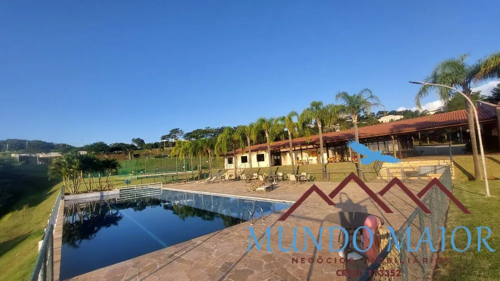 Casa, 3 quartos, 482 m² - Foto 5