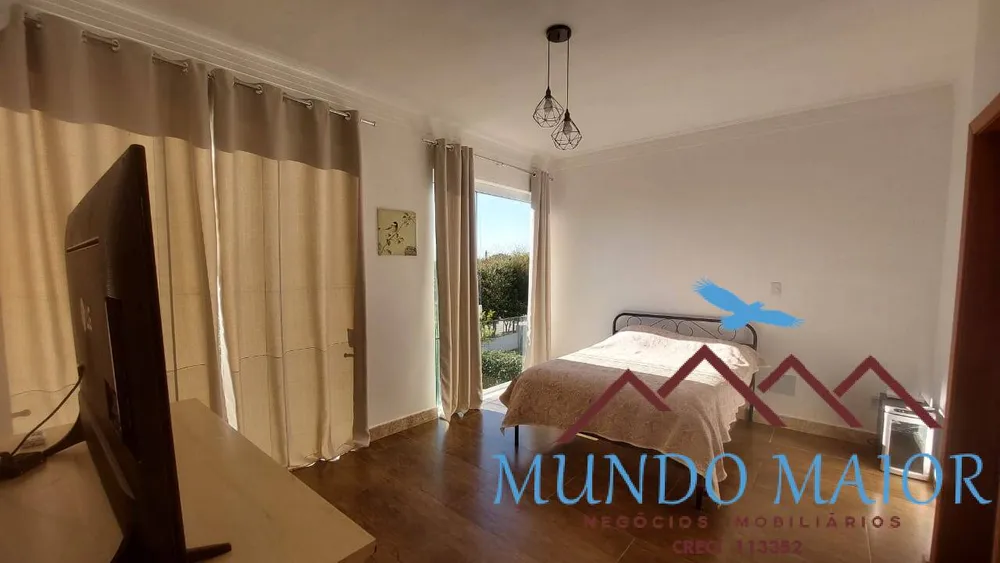 Casa, 3 quartos, 482 m² - Foto 7
