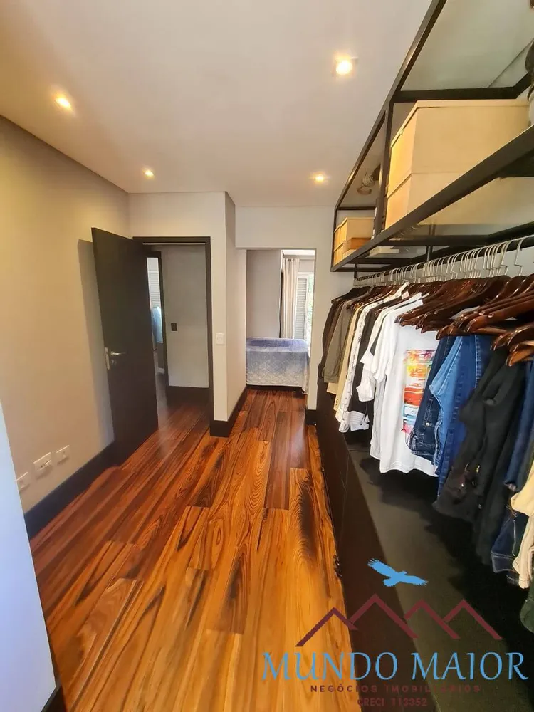 Apartamento, 3 quartos, 77 m² - Foto 7