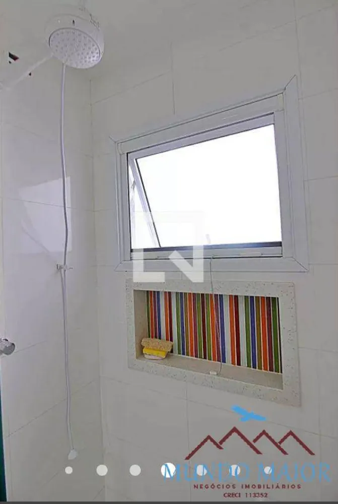 Casa, 3 quartos, 220 m² - Foto 14