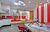 Casa, 3 quartos, 220 m² - Foto 1