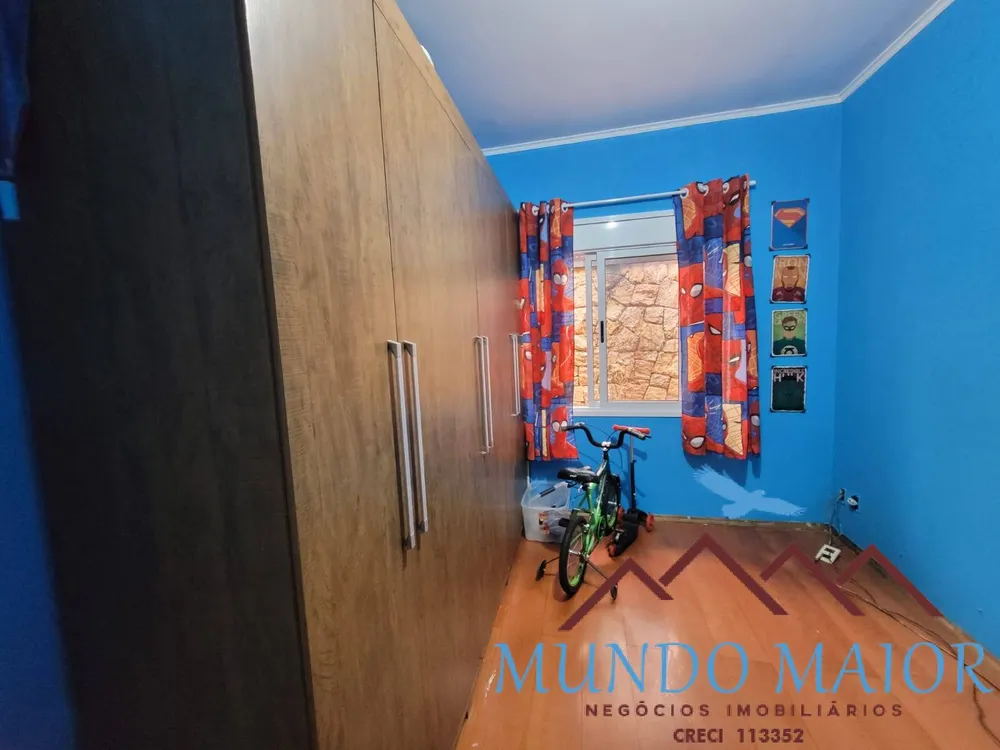 Casa, 3 quartos, 331 m² - Foto 6