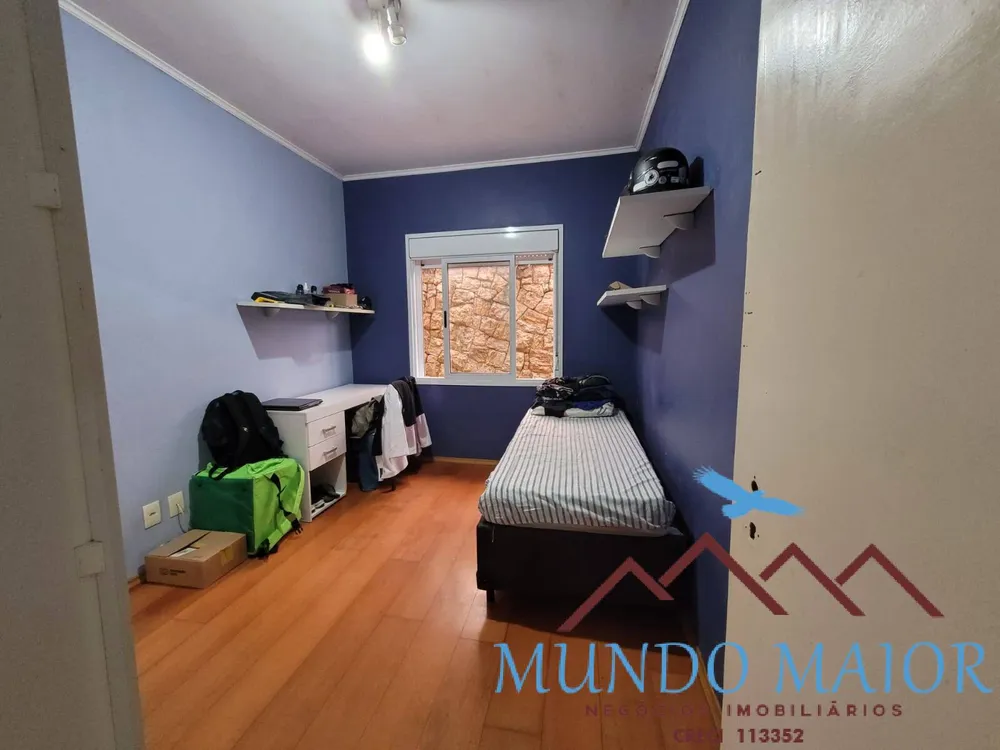 Casa, 3 quartos, 331 m² - Foto 7