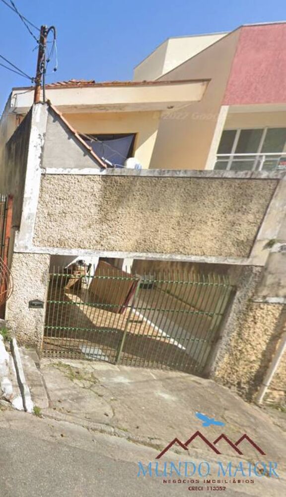 Casa, 3 quartos, 303 m² - Foto 2