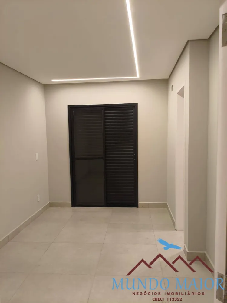 Casa, 2 quartos, 110 m² - Foto 7
