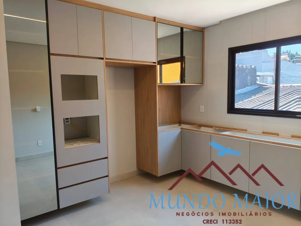 Casa, 2 quartos, 110 m² - Foto 7