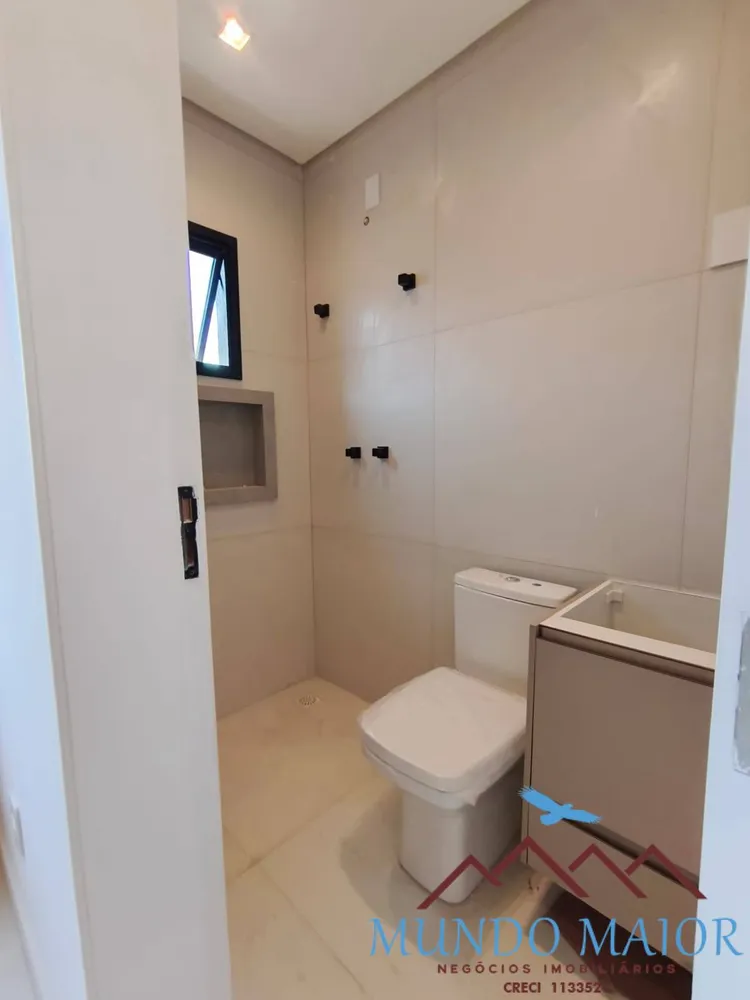 Casa, 2 quartos, 110 m² - Foto 5