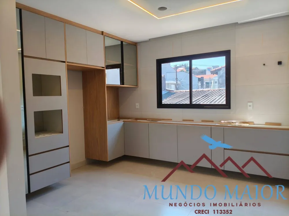 Casa, 2 quartos, 110 m² - Foto 1