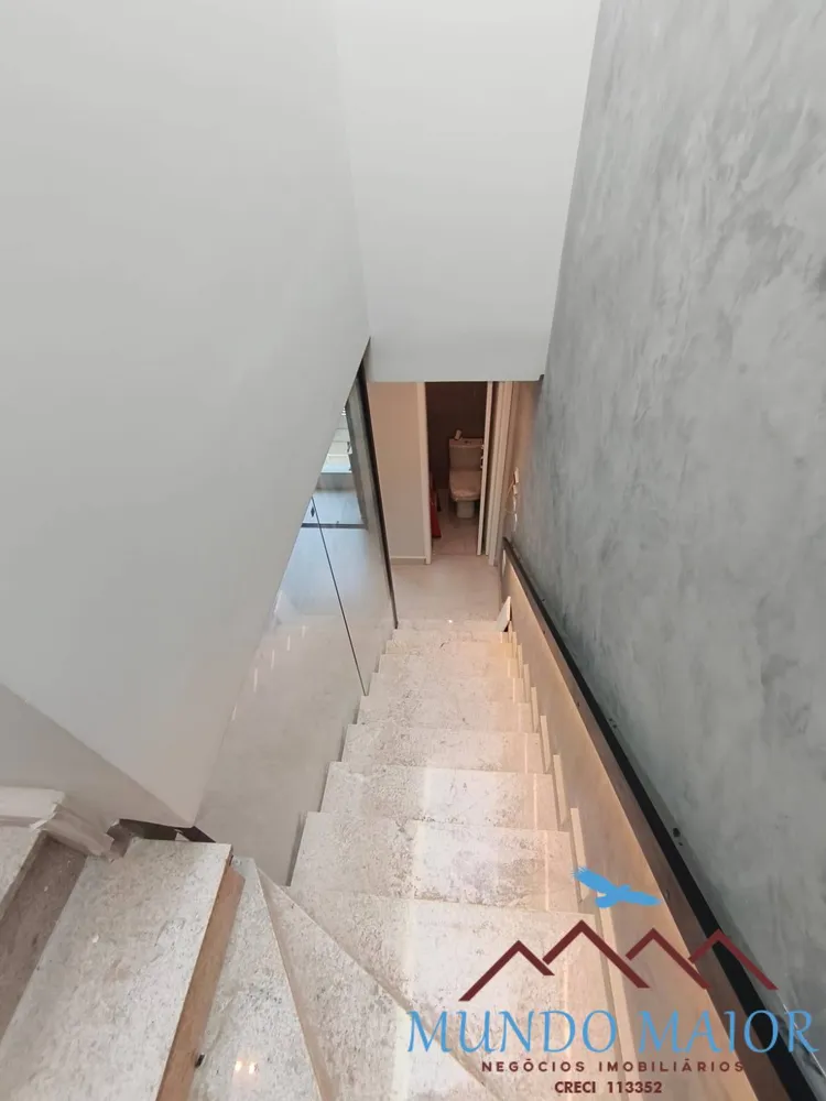 Casa, 2 quartos, 110 m² - Foto 8