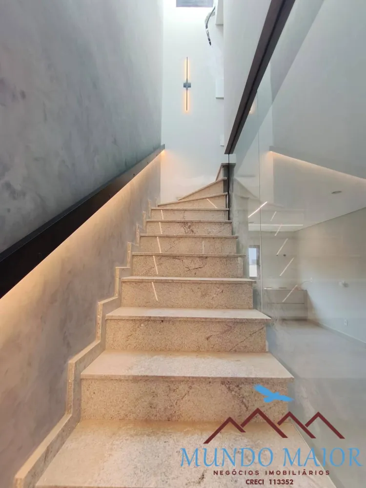 Casa, 2 quartos, 110 m² - Foto 2