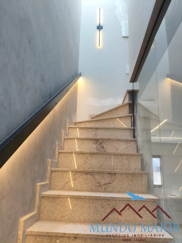 Casa, 2 quartos, 110 m² - Foto 3