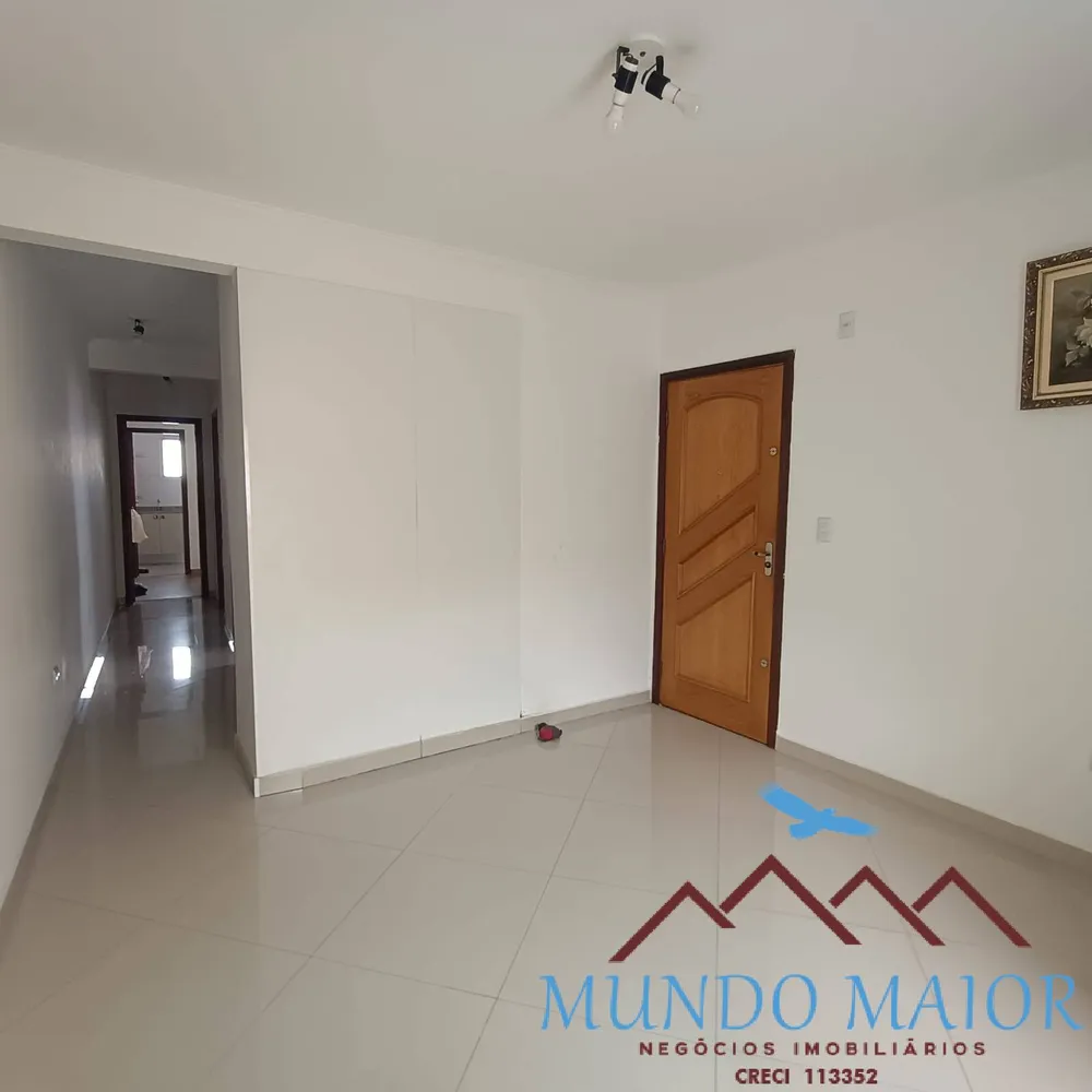 Apartamento, 2 quartos, 71 m² - Foto 5